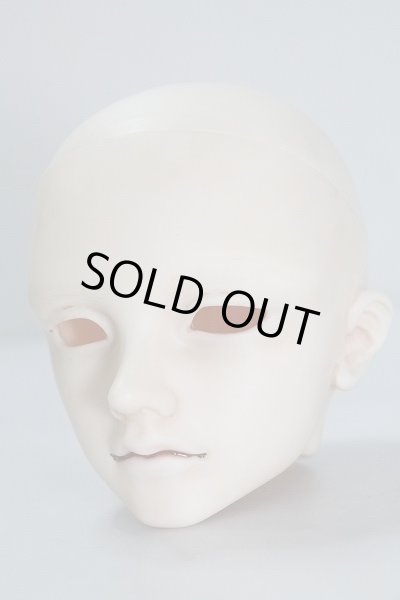 画像3: SD17B/アンドレ・グランディエヘッド U-24-05-08-213-TN-ZU (3)