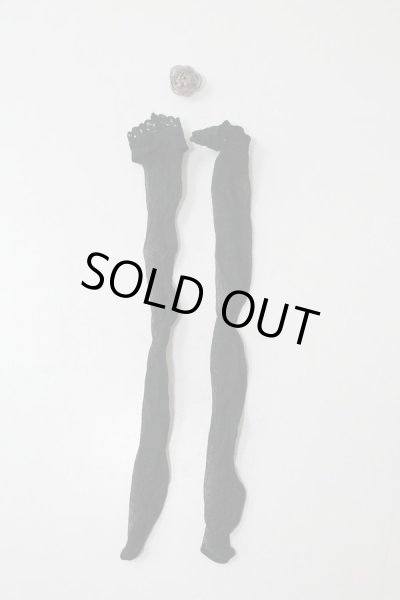 画像1: SD/小物セット U-24-05-15-074-TN-ZU (1)