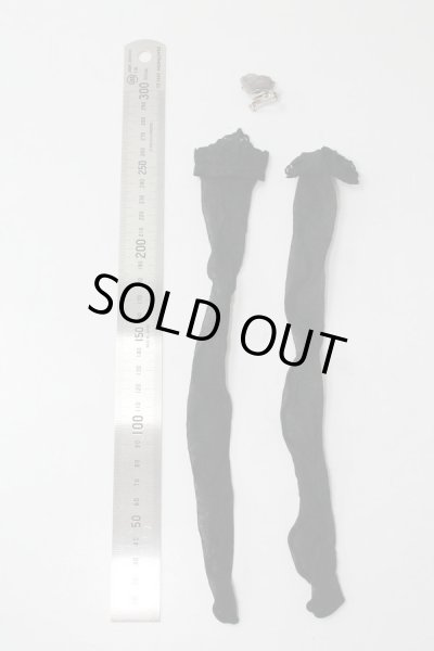 画像2: SD/小物セット U-24-05-15-074-TN-ZU (2)