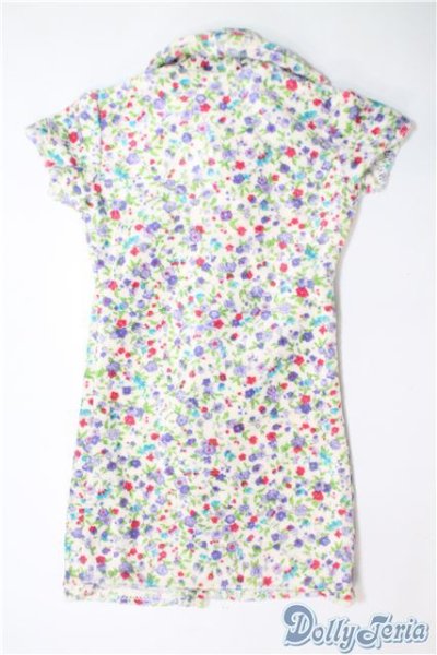 画像2: sd&dd/of：ブラウス U-24-12-03-038-TN-ZU (2)