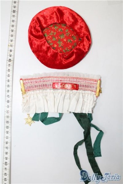 画像2: SD/of:A☆D製 U-24-11-19-038-TN-ZU (2)