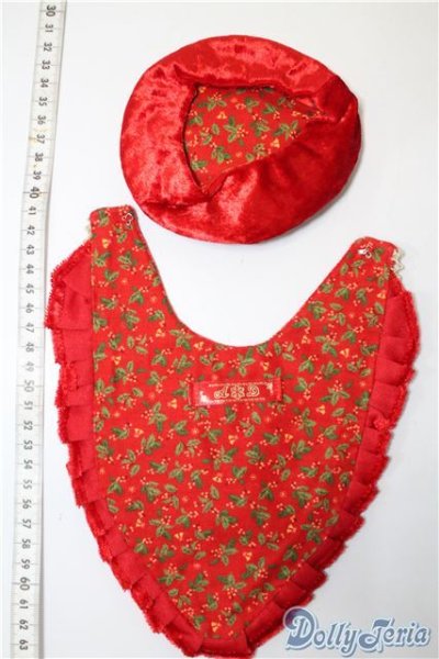 画像2: SD/of:A☆D製 U-24-11-19-037-TN-ZU (2)