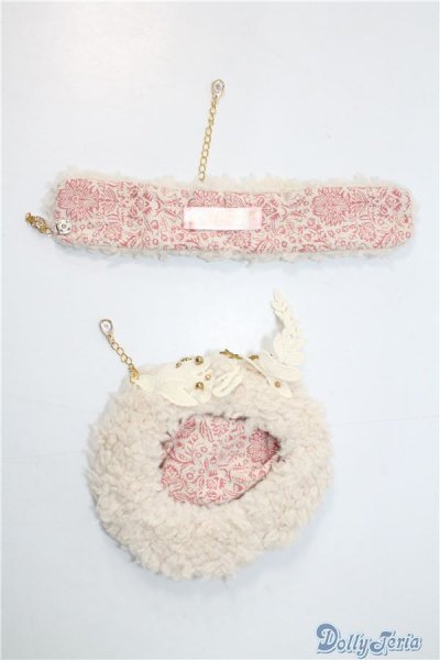 画像2: SD/of:A☆D製 U-24-11-12-028-TN-ZU (2)