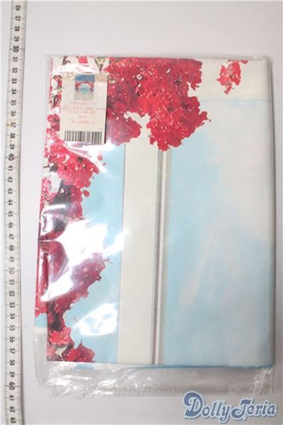 画像2: DOLKオリジナル背景布/100m×150cm U-24-11-19-021-KD-ZU (2)