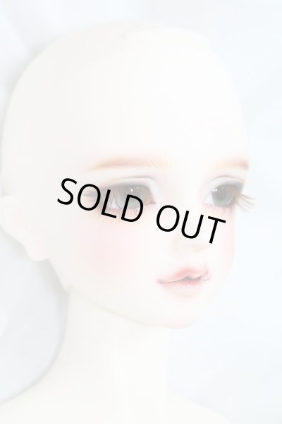 画像3: SD13女の子/エリザベス U-24-05-15-218-TN-ZU (3)