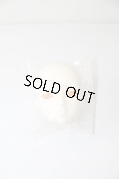 画像2: VOLKS/教室06ヘッド U-24-05-15-209-TN-ZU (2)