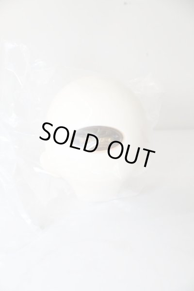 画像3: VOLKS/教室06ヘッド U-24-05-15-209-TN-ZU (3)