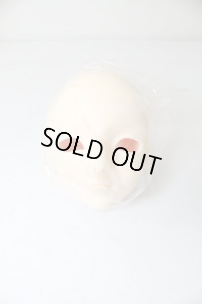 画像2: VOLKS/教室06ヘッド U-24-05-15-210-TN-ZU (2)