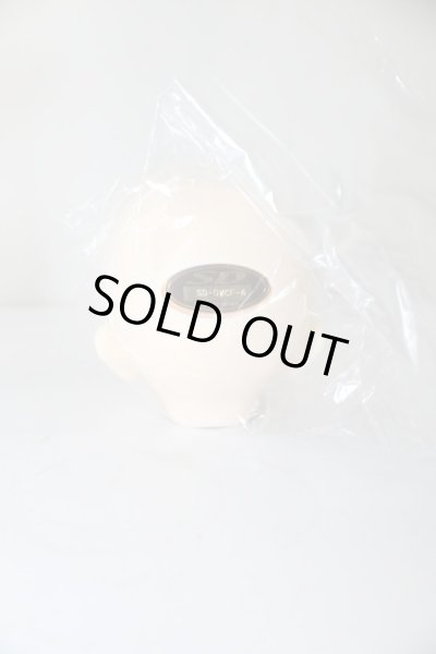 画像3: VOLKS/教室06ヘッド U-24-05-15-210-TN-ZU (3)