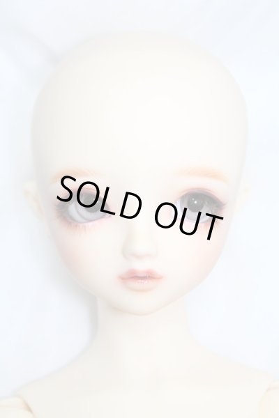 画像3: SDGIRL/シャルロッテ Galerie de l'esprit 2021 秋冬Ver. U-24-05-15-213-TN-ZU (3)