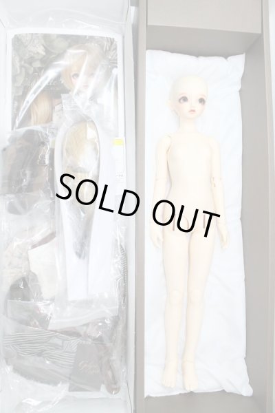 画像5: SDGIRL/シャルロッテ Galerie de l'esprit 2021 秋冬Ver. U-24-05-15-213-TN-ZU (5)