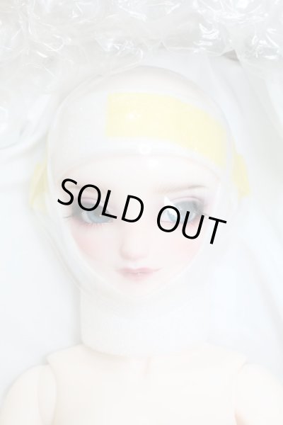 画像3: SDGr女の子 ディズニーコレクション アナと雪の女王 エルサ U-24-05-15-214-TN-ZU (3)