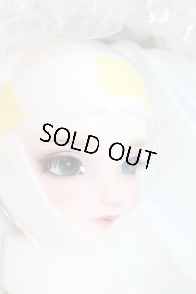 画像4: SDGr女の子 ディズニーコレクション アナと雪の女王 エルサ U-24-05-15-214-TN-ZU (4)