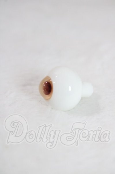 画像2: グラスアイ16MM【新品】 U-26-08-05-040-TN-ZU (2)