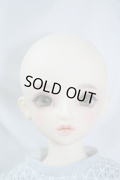 画像3: SDM女の子/コーディネートモデル:F-39 U-24-05-21-214-KD-ZU (3)