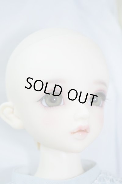 画像4: SDM女の子/コーディネートモデル:F-39 U-24-05-21-214-KD-ZU (4)