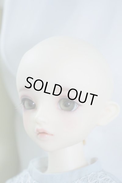 画像5: SDM女の子/コーディネートモデル:F-39 U-24-05-21-214-KD-ZU (5)