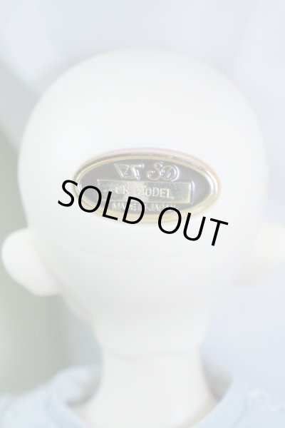 画像6: SDM女の子/コーディネートモデル:F-39 U-24-05-21-214-KD-ZU (6)