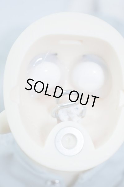 画像7: SDM女の子/コーディネートモデル:F-39 U-24-05-21-214-KD-ZU (7)