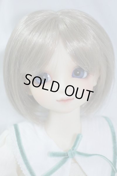 画像3: SDM女の子/コーディネートモデルF-44 U-24-05-21-213-KD-ZU (3)