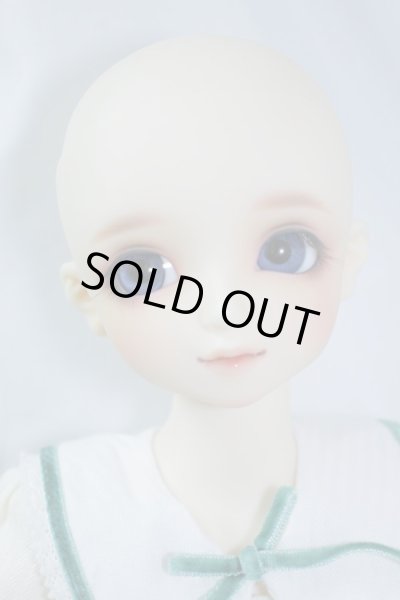 画像4: SDM女の子/コーディネートモデルF-44 U-24-05-21-213-KD-ZU (4)