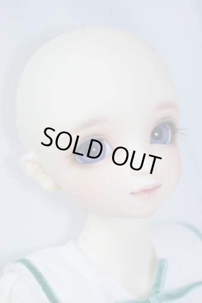 画像5: SDM女の子/コーディネートモデルF-44 U-24-05-21-213-KD-ZU (5)