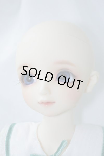 画像6: SDM女の子/コーディネートモデルF-44 U-24-05-21-213-KD-ZU (6)