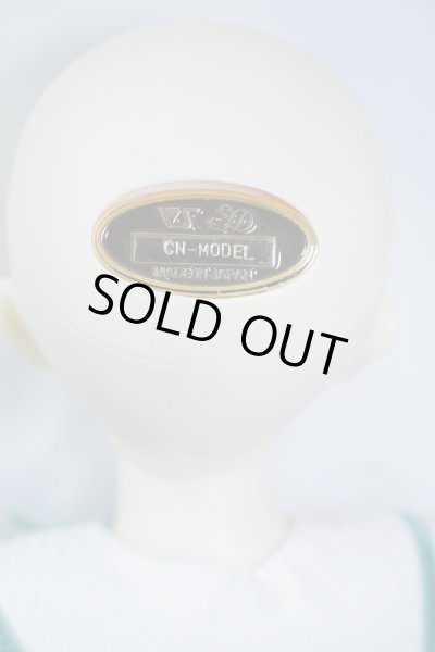 画像7: SDM女の子/コーディネートモデルF-44 U-24-05-21-213-KD-ZU (7)