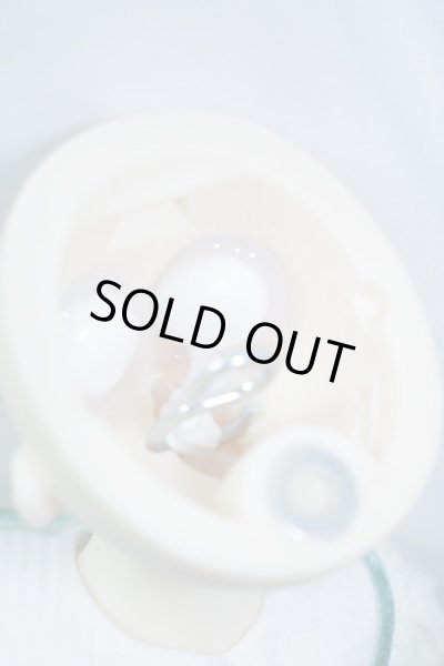 画像8: SDM女の子/コーディネートモデルF-44 U-24-05-21-213-KD-ZU (8)