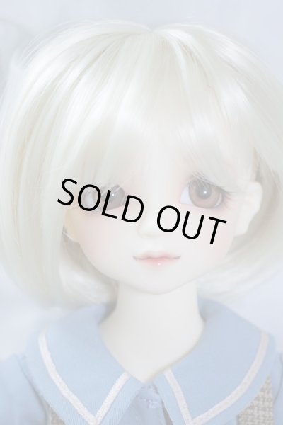 画像3: SDM女の子/コーディネートモデル:F-39 U-24-05-21-212-KD-ZU (3)