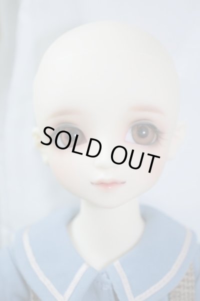 画像4: SDM女の子/コーディネートモデル:F-39 U-24-05-21-212-KD-ZU (4)