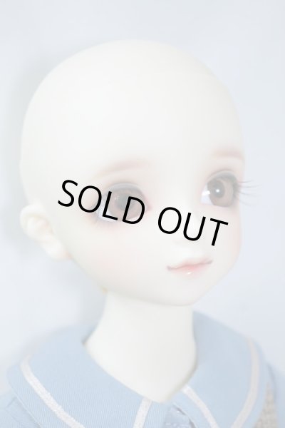 画像5: SDM女の子/コーディネートモデル:F-39 U-24-05-21-212-KD-ZU (5)