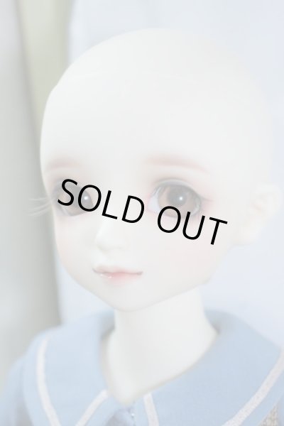 画像6: SDM女の子/コーディネートモデル:F-39 U-24-05-21-212-KD-ZU (6)