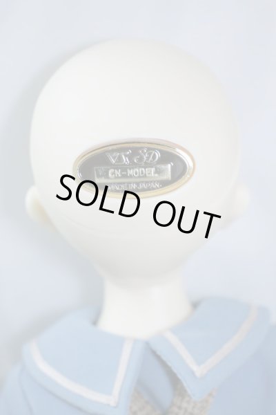 画像7: SDM女の子/コーディネートモデル:F-39 U-24-05-21-212-KD-ZU (7)