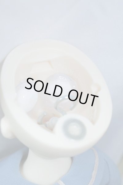 画像8: SDM女の子/コーディネートモデル:F-39 U-24-05-21-212-KD-ZU (8)