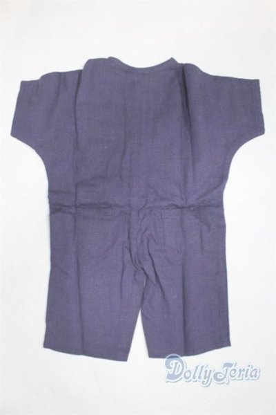 画像2: SD17B/OF：衣装セット U-26-01-07-283-TN-ZU (2)