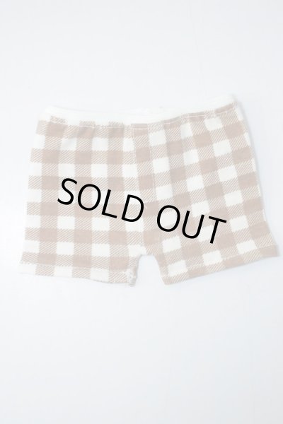 画像1: SD17b/of:下着 U-24-05-21-183-TN-ZU (1)