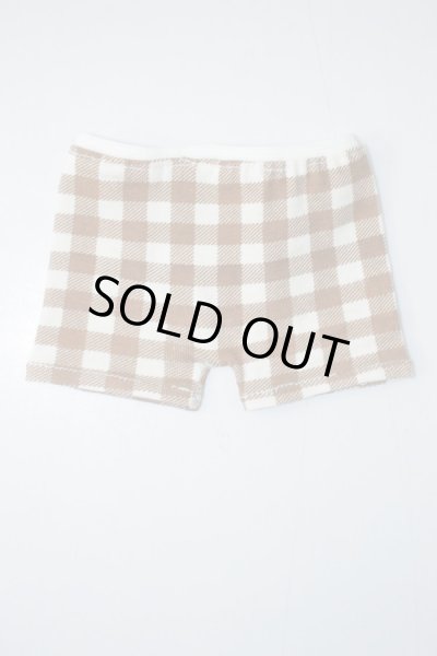 画像2: SD17b/of:下着 U-24-05-21-183-TN-ZU (2)