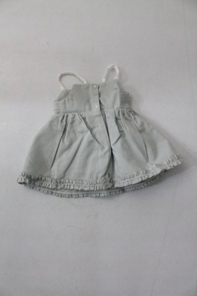 画像2: SDM/OF：ワンピース U-25-08-11-052-TN-ZU (2)