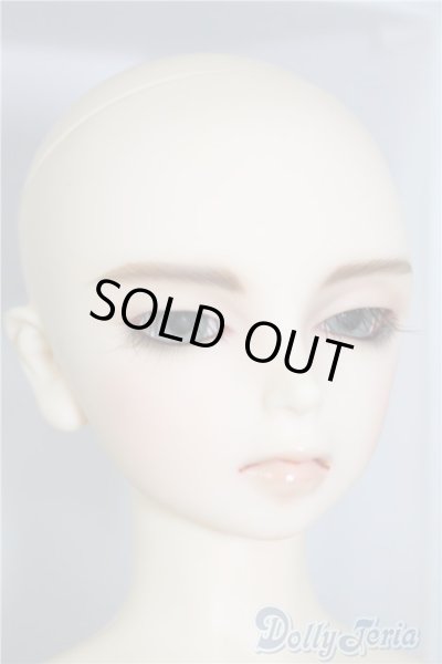 画像2: SD13B/遠夜 U-24-06-04-218-TN-ZU (2)