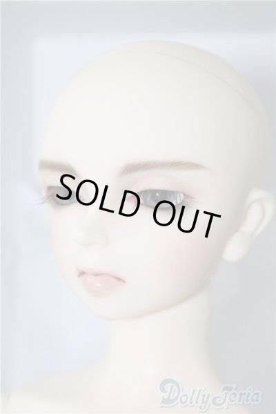 画像3: SD13B/遠夜 U-24-06-04-218-TN-ZU (3)