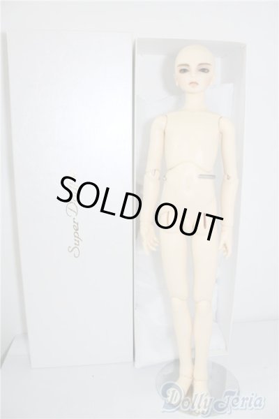 画像4: SD13B/遠夜 U-24-06-04-218-TN-ZU (4)