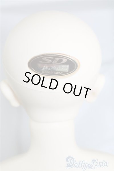 画像5: SD13B/遠夜 U-24-06-04-218-TN-ZU (5)