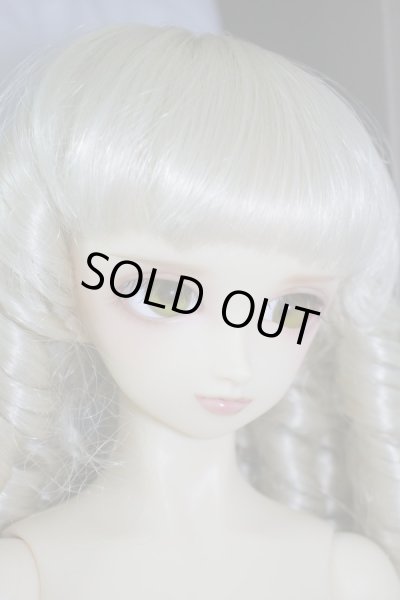 画像3: SD13G/ワンオフ シルビー valico様  U-24-05-21-217-TN-ZU (3)