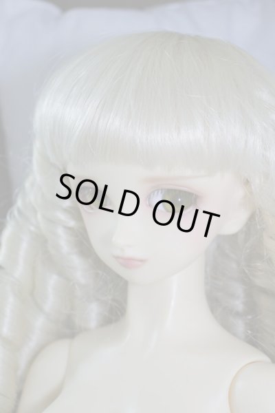 画像4: SD13G/ワンオフ シルビー valico様  U-24-05-21-217-TN-ZU (4)