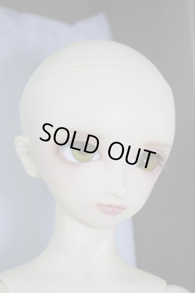 画像6: SD13G/ワンオフ シルビー valico様  U-24-05-21-217-TN-ZU (6)