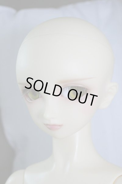 画像7: SD13G/ワンオフ シルビー valico様  U-24-05-21-217-TN-ZU (7)