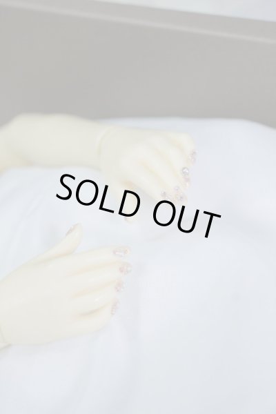 画像8: SD13G/ワンオフ シルビー valico様  U-24-05-21-217-TN-ZU (8)