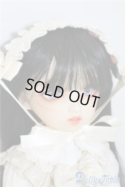 画像2: Dear　sd/キラ U-24-05-28-215-TN-ZU (2)