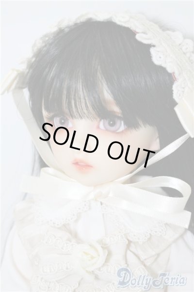 画像3: Dear　sd/キラ U-24-05-28-215-TN-ZU (3)